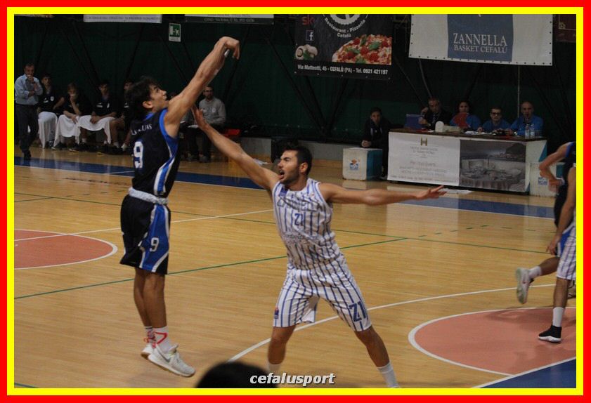 161030 Luiss 085_tn.jpg